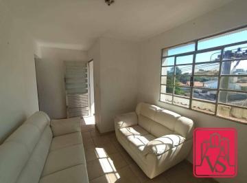 7c11164fb574b85c724817171ab904586270aa90 · Apartamento com 1 dormitório para alugar, 42 m² por R$ 1.500,00/mês - Jordanópolis - São Bernardo do