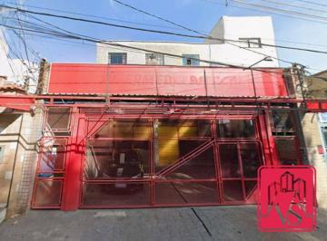 fefc1762cc700f366df6846b368ac988686fb70e · Prédio à venda, 1050 m² por R$ 4.900.000,00 - Vila Gonçalves - São Bernardo do Campo/SP
