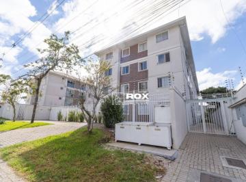 14f46e87eb05259412ee503b78e0446d9c437b52 · Apartamento com 2 quartos à venda por R$ 285.000 - Weissópolis, Pinhais/PR