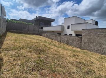 Terreno · 250m² · Oportunidade Terreno em Condomínio Malibu Residencial Caçapava - 250m².