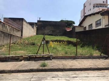 f65b127cc62ee3367d37a28c9f7e4d2d1a8de38a · Terreno à venda, 360 m² por R$ 360.000,00 - Jardim Europa - Sorocaba/SP