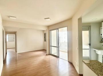 Apartamento · 126m² · 2 Quartos · 2 Vagas · Apartamento 02 dormitórios | Brisas Bella Cittá