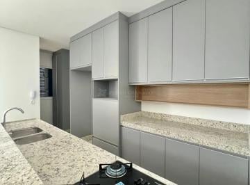 Apartamento · 98m² · 3 Quartos · 2 Vagas · Apartamento Torre de Kadosh