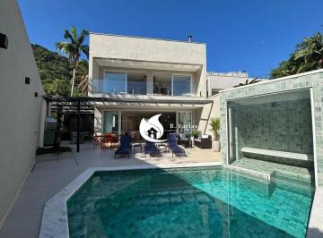 69b0d7ce95fd41e4694e7f2d39c9d1d63405aff8 · Casa à venda em Juquehy - Conforto com mobília elegante e atemporal - Privacidade