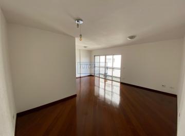 Foto 01 · APARTAMENTO Á VENDA NA VILA CLEMENTINO SÃO PAULO