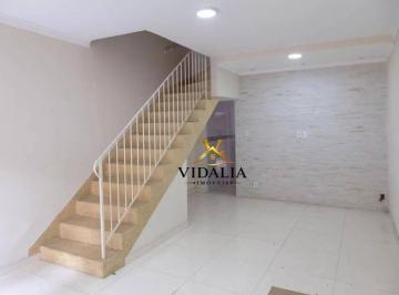 71eb57a0cb4c4068218afaff574e4cd481268964 · Sobrado com 2 dormitórios à venda, 150 m² por R$ 535.000 - Vila Capitão Rabelo - Guarulhos/SP