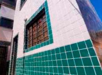 Casa de 4 quartos, São Paulo · Oportunidade a 1km do metrô Brasilândia