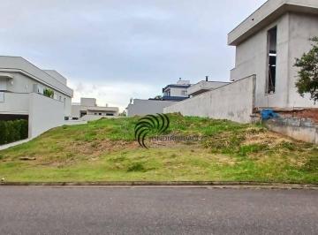 36e5b1468644830a2f6aa437b8da48fc9d8905b6 · OPORTUNIDADE: Terreno à Venda 619 m² - Condomínio Bosque do Horto - Jundiaí - SP