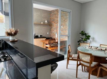 a024da1b8e6991ee2bfffd6821c14f9103d1779e · Casa à Venda com 3 dormitórios quintal e SPA em condomínio com possibilidade de permuta por apartame
