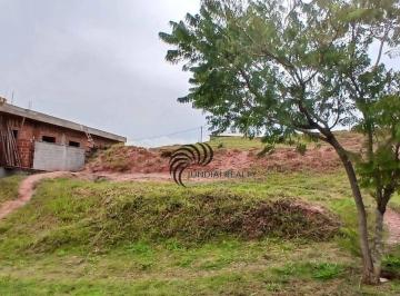 831e6c32d4794bdff8b68c9e612cdcaaab5d4624 · Terreno à Venda 535m² - Bosque do Horto - Jundiaí - SP