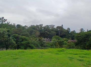 91655adcbb53287b9ecc631764dc92321072f2f9 · Terreno à Venda 494 m² declive - Bosque do Horto - Jundiaí - SP