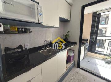 e49d9d58d5bd2d4c6811f87b075f51df9530b4fe · Apartamento com 2 dormitórios à venda, R$ 300.000 - cond Clube Padroeira - Osasco/SP