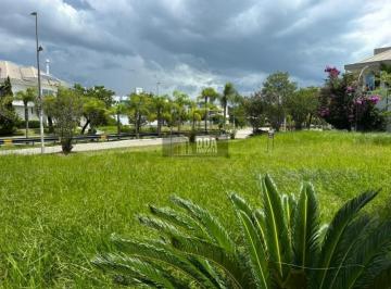 9077947a97a5.jpg · Terreno 450m² à venda em Jurerê Internacional