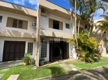 db44be5eb16d.jpg · Casa com 02 quartos, 73 m², a 400 metros da Praia de Jurerê