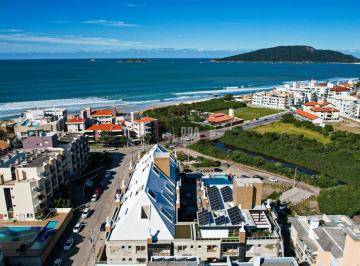 90b628c3ddad.jpg · Apartamento Duplex 3 Quartos Florianópolis - SC - Ingleses do Rio Vermelho
