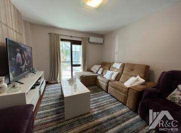 Apartamento · 144m² · 3 Quartos · 2 Vagas · Apartamento à venda - em Panazzolo