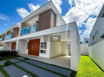 f2c3b38b76d6.jpg · Casa nova à venda nos Ingleses