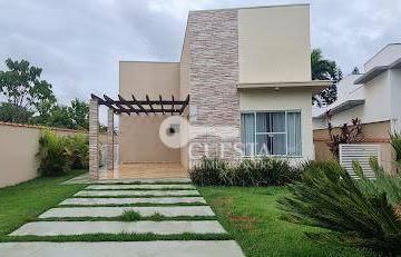 947c13f395d22029901b7f54132fd50541f9254e · Casa à venda, 160 m² por R$ 590.000,00 - Condomínio Ninho Verde I Eco Residence - Porangaba/SP