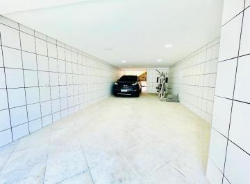 eeefb4c2-d410-43e6-949e-8f469c85018a · Imperdível sobrado para venda em Parque São Lucas com 2 quartos, sendo 2 suítes, 174m²