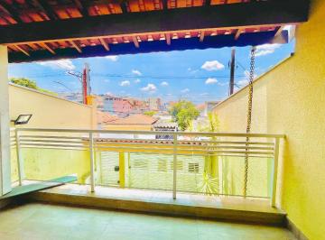 453106cd-8029-4755-8507-d6d4052de3b2 · Versátil sobrado para venda em Parque São Lucas com 2 quartos, sendo 2 suítes, 174m²