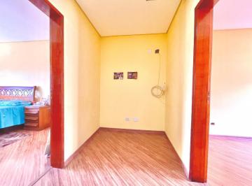 IMG_20260828_180016_000.jpeg · Sensacional sobrado para venda em Parque São Lucas com 2 quartos, sendo 2 suítes, 174m² - andrekelle