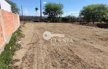 baad81dd0cfcd377d65d391f2a4e7d241b60e502 · Terreno à venda, 450 m² por R$ 65.000,00 - Condomínio Ninho Verde I Eco Residence - Porangaba/SP
