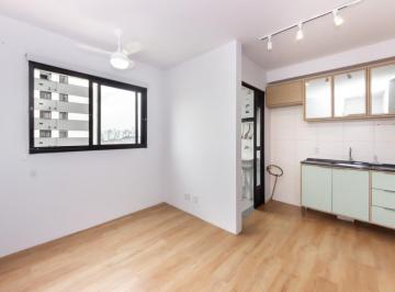 PHOTO_20260722_180415_000.jpeg · Atraente apartamento para venda em Umarizal com 2 quartos, 36m² - remaxnm#E2ZBH