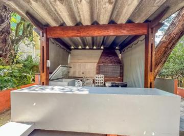 IMG_20260621_181619_000.jpeg · Deslumbrante apartamento para venda em Vila Romana com 3 quartos, 73m² - niezete-gomes1#8DNOT