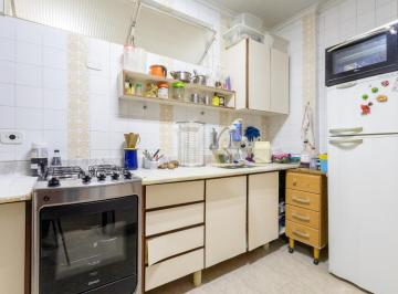 IMG_20260623_091818_000.jpeg · Espetacular apartamento para venda em Santa Cecília com 2 quartos, 82m² - remaxmonarca#6S4YW