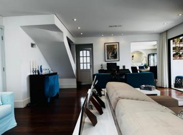 ad95e8a4-75f8-4dcd-b8cf-10c90a0947c6 · Excelente cobertura para venda em Chácara Inglesa com 4 quartos, sendo 2 suítes, 217m²