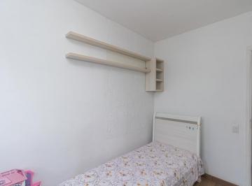 fc7e6a2d-1a6f-4b58-a271-a6c96ca52315 · Espetacular apartamento para venda em Campo Grande com 3 quartos, sendo 1 suíte, 69m²