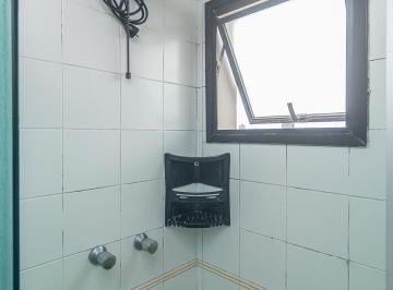 b663ebbf-9232-4740-a603-63ef1e8ff9dd · Deslumbrante apartamento para venda em Campo Grande com 3 quartos, sendo 1 suíte, 69m²