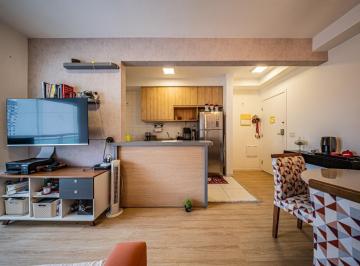 IMG_20260614_105238_000.jpeg · Sensacional apartamento para venda em Várzea da Barra Funda com 1 quarto, sendo 1 suíte, 45m² - magn