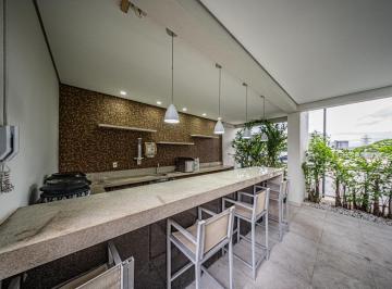 IMG_20260620_181626_000.jpeg · Aconchegante apartamento para venda em Várzea da Barra Funda com 1 quarto, sendo 1 suíte, 45m² - mag