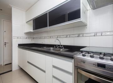 DSC_20260704_001805_000.jpeg · Agradável apartamento para venda em Água Branca com 3 quartos, sendo 1 suíte, 65m² - remaxmonarca#7Z