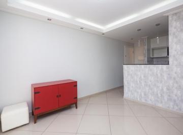 DSC_20260708_091700_000.jpeg · Imperdível apartamento para venda em Água Branca com 3 quartos, sendo 1 suíte, 65m² - remaxmonarca#7