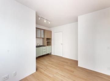 ba85c421-2b44-4675-a084-505837dfd5a2 · Apartamento para venda em Umarizal com 2 quartos, 36m²