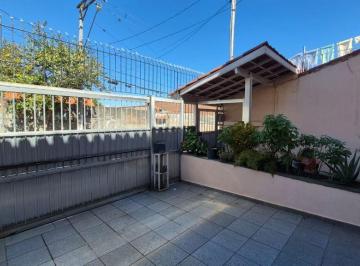 ffd899f4-5a84-41ca-b83a-a3fbab7b43f1 · Casa para venda em Jardim Marisa com 3 quartos, sendo 1 suíte, 113m²