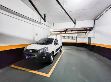 46c4646a-7470-4b21-bdee-1ecfc1835cb7 · Elegante apartamento para venda em Alto de Santana com 5 quartos, sendo 2 suítes, 254m²