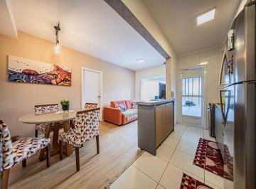 34518a8d-e98a-4b17-8958-889a02bebeaf · Versátil apartamento para venda em Várzea da Barra Funda com 1 quarto, sendo 1 suíte, 45m²