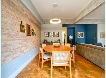 IMG_20260625_001635_000.jpeg · Funcional apartamento para venda em Santa Cecília com 3 quartos, sendo 3 suítes, 170m² - remaxmonarc
