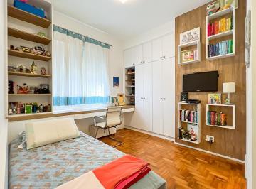 IMG_20260625_031627_000.jpeg · Funcional apartamento para venda em Santa Cecília com 3 quartos, sendo 3 suítes, 170m² - remaxmonarc