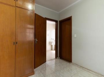 DSC_20260802_180457_000.jpeg · Sensacional sobrado para venda em Alto da Lapa com 2 quartos, sendo 2 suítes, 131m² - remaxmonarca#C