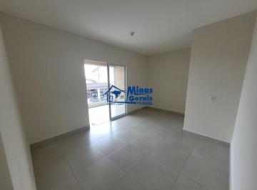 Foto 02 · Casa à Venda com 3 Dormitórios, Suíte e Garagem para 2 Carros