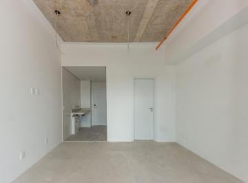 IMG_20260607_105149_000.jpeg · Excelente studio para venda em Itaim Bibi com 1 quarto, 35m² - remaxfront#FREEM