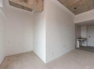 IMG_20260603_185156_000.jpeg · Agradável studio para venda em Itaim Bibi com 1 quarto, 35m² - remaxfront#FREEM