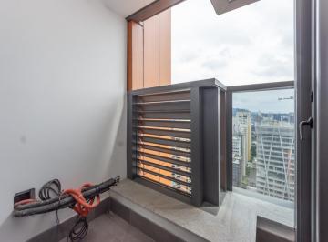 IMG_20260604_185134_000.jpeg · Sensacional studio para venda em Itaim Bibi com 1 quarto, 35m² - remaxfront#FREEM