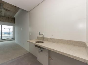 IMG_20260605_025129_000.jpeg · Aconchegante studio para venda em Itaim Bibi com 1 quarto, 35m² - remaxfront#FREEM