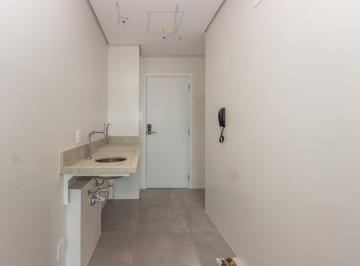 IMG_20260605_185156_000.jpeg · Aconchegante studio para venda em Itaim Bibi com 1 quarto, 35m² - remaxfront#FREEM