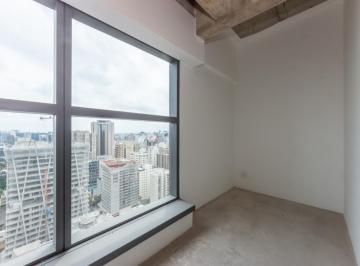 IMG_20260607_185150_000.jpeg · Elegante studio para venda em Itaim Bibi com 1 quarto, 35m² - remaxfront#FREEM